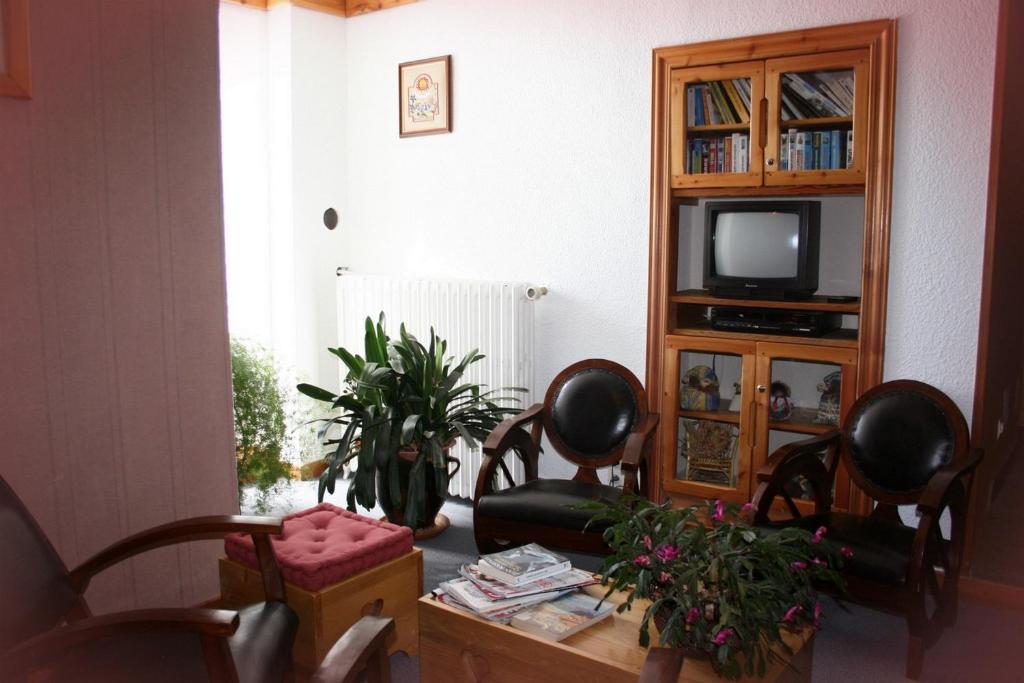 Hotel Le Chamois Logis Molines-en-Queyras Zewnętrze zdjęcie