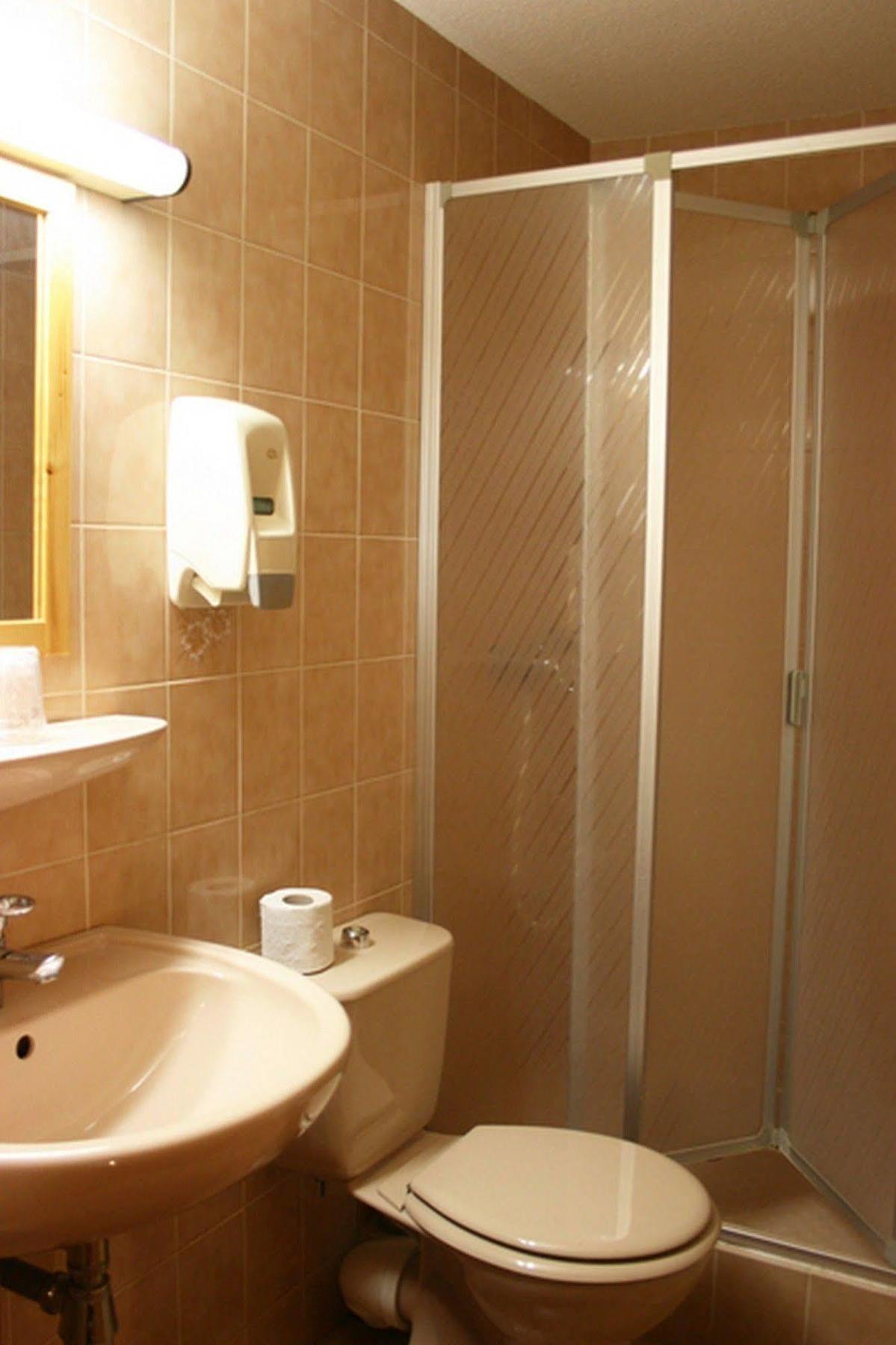 Hotel Le Chamois Logis Molines-en-Queyras Zewnętrze zdjęcie